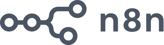 n8n