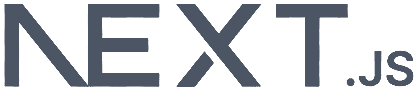 Next.js