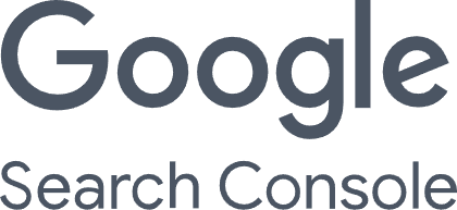 Google Search Console