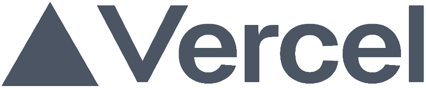 Vercel
